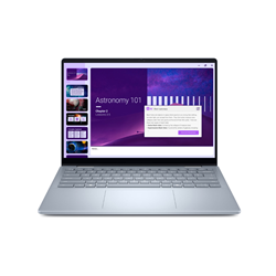 Dell 14 Plus 2in1 LDB04250 2025 (Core Ultra 7 256V, Ram 16GB, SSD 1TB, Intel Arc 140V, Màn 14 FHD+ Touch)