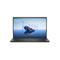 Dell 15 DC15250 (5315BLK) (Core i5 1334U, Ram 8GB, SSD 512GB, Intel UHD Graphics, Màn 15.6 FHD Touch)