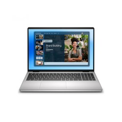 Dell 16 DC16251 (P131F001) (Core 5 120U, Ram 8GB, SSD 512GB, Intel Graphics, Màn 16 FHD+ Touch) 