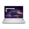 Dell 16 Premium DA16250 (2025) (Core Ultra 7 255H, Ram 16GB, SSD 512GB, Intel Arc Ggraphics 140T, Màn 16 2K)