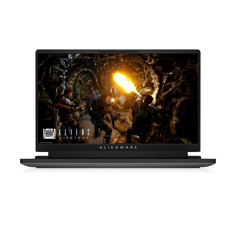 [New fullbox] Dell Alienware X14 R1 (Core i7 12700H, RAM 16GB, SSD ...