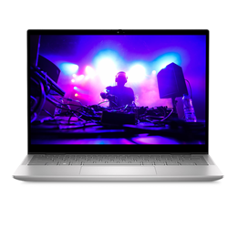 [Mới 100%] Dell Inspiron 7430 2 in 1 (Core i7 1355U, RAM 16GB, SSD 1TB, Intel Iris Xe Graphics, Màn 14’’ FHD+ Touch)