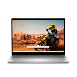 [Mới 100%] Dell Inspiron 7435 2 in 1 (AMD Ryzen 5 7530U, RAM 8GB, SSD 512GB, AMD Radeon Graphics, Màn 14’’ FHD+ Touch)