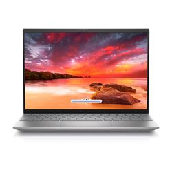 Dell Inspiron 13 5330N