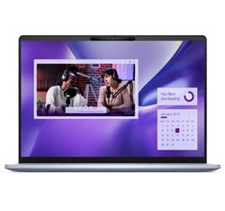 Dell Inspiron 14 Plus 7441 (Snapdragon X Plus X1P-64-100, Ram 16GB, SSD 512GB, Qualcomm Adreno GPU, Màn 14 QHD+)