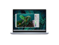 Dell Inspiron 14 Plus 7440A (Core i5 12450H, Ram 16GB, SSD 512GB, Intel UHD Graphics, Màn 14.5 FHD+)