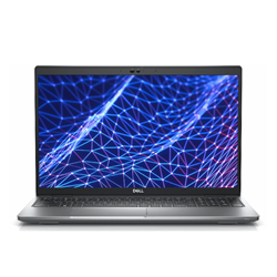 [Mới 100%] Dell Latitude 5530 (Core i5 1235U, RAM 16GB, SSD 256GB, Intel Iris Xe Graphics, Màn 15.6’’ FHD)