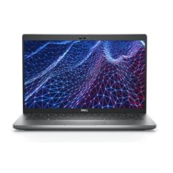 [Mới 100%] Dell Latitude 5430 (Core i5 1235U, RAM 16GB, SSD 256GB, Intel Iris Xe Graphics, Màn 14’’ FHD)