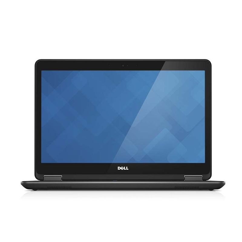 Laptop Dell Latitude E6440 Core i5 4300M, RAM 4GB, SSD 120GB