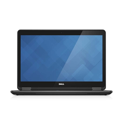Laptop Dell Latitude E7270 (Core i5-6300U, RAM 8GB, SSD 256GB, VGA HD Graphics 520, 12,5 inch FHD)
