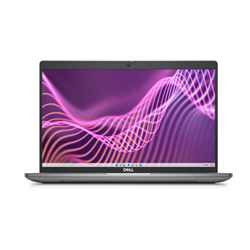 [Mới 100%] Dell Latitude 5440 (Core i5 1345U, RAM 16GB, SSD 512GB, Intel Iris Xe Graphics, Màn 14’’ FHD)