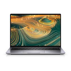 Dell Latitude 9420 (Core i7 1185G7, Ram 16GB, SSD 512GB, Intel Iris Xe graphics, Màn 14 FHD+)