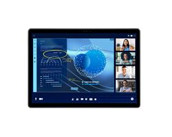 Dell Latitude 7350 Detachable (Ultra 5 135U, Ram 16GB, SSD 256GB, Intel Graphics, Màn 13 3K)