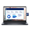 Dell Pro 14 Premium PA14250 (2025) (Core Ultra 5 238V, Ram 32GB, SSD 256GB, Intel Arc Ggraphics 130V, Màn 14 FHD+)