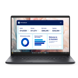 Dell Pro 13 Premium PA13250 (2025) (Core Ultra 5 236V, Ram 16GB, SSD 256GB, Intel Arc Ggraphics 130V, Màn 13 FHD+)