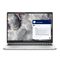 Dell Pro 16 Plus PB16250 (2025) (Core Ultra 7 265U, Ram 16GB, SSD 512GB, Intel Ggraphics, Màn 16 FHD+)