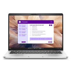 Dell Pro 14 Plus PB14250 (2025) (Core Ultra 7 268V, Ram 32GB, SSD 512GB, Intel Arc Ggraphics 140V, Màn 14 FHD+)