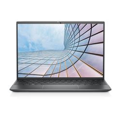 [Mới 100%] Dell Vostro 5310 (Core i5 11320H, RAM 16GB, 512GB, Intel Iris Xe Graphics, Màn 13.3’’ 2.5K)