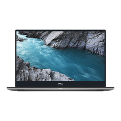 Laptop Dell XPS 7390 (Core i7-10710U, RAM 16GB, SSD 512GB, VGA Intel UHD  Graphics 620, Màn 13,3 inch FHD)