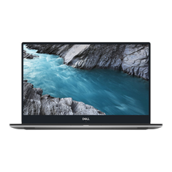 Dell XPS 9550 (Core I7-6700HQ, Ram 8GB, SSD 256GB, VGA Nvidia GTX 960M, 15,6 UHD 4K Touch)