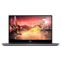 Laptop Dell XPS 9560 (Core i7-7700HQ, RAM 16GB, SSD 512GB, VGA