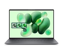 Dell Xps 13 9345 (Snapdragon X Elite, X1E-80-100, RAM 16GB, SSD 512GB, Qualcomm Adreno GPU, Màn 13.4 FHD+)