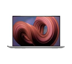 Dell Xps 17 9730 ( Core i7 13700H, RAM 16GB, SSD 512GB, RTX 4080, Màn 17 FHD+)