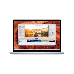 Dell Inspiron 7640 Plus