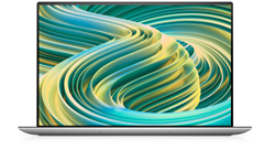 [Mới 100%] Dell XPS 9530 (Core i7 13700H, RAM 16GB, SSD 512GB, RTX 4070, Màn 15.6’’ FHD+)