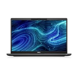 Dell Latitude 7320 Detachable (Core i5 1140G7, RAM 16G  SSD 256G, Intel Iris Xe, Màn 13 FHD Touch)