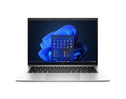 HP EliteBook 840 G9 (Core i7 1260P, RAM 16GB, SSD 512GB, Intel Iris Xe Graphics, Màn 14 FHD+)