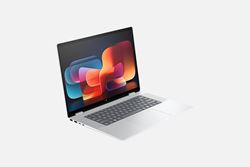 HP Envy 16 X360 model 2024 (Ultra 5 125U, Ram 16GB, SSD 512GB, Iris Xe Graphics, Màn 16” FHD Touch)