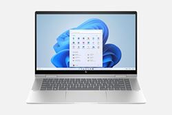 HP Envy 15 X360 model 2023 (Core i7 1335U, Ram 16GB, SSD 512GB, Intel Iris Xe Graphics, Màn 15.6 FHD Touch)