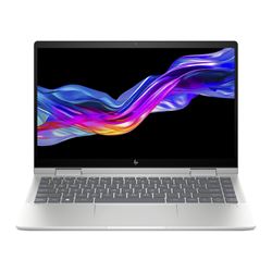 HP Envy 14 X360 2024 (Ultra 7 155U, RAM 16GB, SSD 1TB, Intel Iris Xe Graphics, Màn 14 FHD+ Touch)