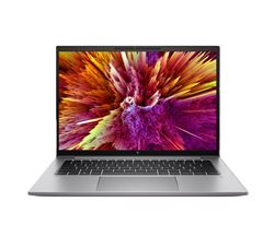 HP ZBook Firefly 14 G10 (Core i7 1365U, RAM 32GB, SSD 512GB, RTX A500, Màn 14 FHD+)