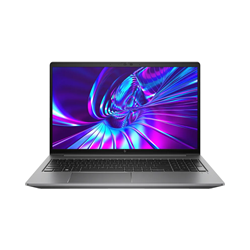 HP ZBook Power 15 G9 (Core i9 12900H, RAM 32GB, SSD 512GB, NVIDIA RTX A2000, Màn 15.6 FHD)