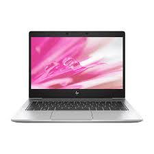 HP Elitebook 830 G6 (Core i5 8365U, RAM 8GB, SSD 256GB, VGA Intel UHD 620, Màn 13.3 FHD IPS)