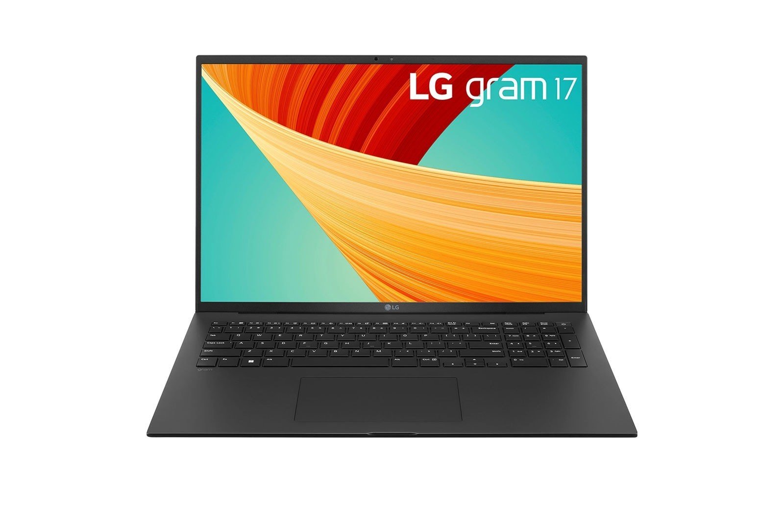 [Mới 100%] LG Gram 17 2023 (Core i7-1360P,  RAM 16GB, SSD 1TB, Intel Iris Xe Graphics, Màn 17 WQXGA 2.5K 60Hz, DCI-P3 99%)