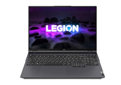[Mới 100%] Lenovo legion 5 Pro 2022 (Core i9-12900H, RAM 16GB, SSD 512GB, NVIDIA RTX 3060 6GB, Màn 16 2.5K 165Hz)