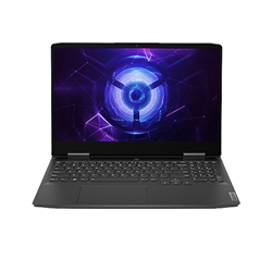 [Mới 100%] Lenovo GeekPro G5000 2023 (AMD Ryzen 7 7840H, RAM 16GB, SSD 512GB, RTX 4060, Màn 15.6 2K+ 165Hz)