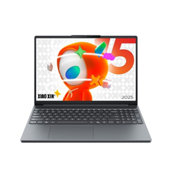 Lenovo IdeaPad Slim 3 15 2025 (Xiaoxin 15c) (Core i5-13420H, Ram 24GB, SSD 512GB, Intel UHD Graphics, Màn 15.3 FHD+)