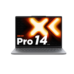 Lenovo IdeaPad Slim 3 2025 (Xiaoxin 14c) (Core 7-240H, Ram 8GB, SSD 512GB, Intel Graphics, Màn 14 FHD+)