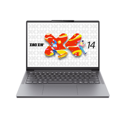 Lenovo IdeaPad Slim 3 2025 (Xiaoxin 14c) (Ryzen 7-8745HS, Ram 16GB, SSD 512GB, AMD Radeon 780M, Màn 14 FHD+)