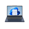Lenovo IdeaPad Slim 3 2025 (Xiaoxin 14c AHP10) (Ryzen 7-8840HS, Ram 16GB, SSD 512GB, AMD Radeon 780M, Màn 14 FHD+)