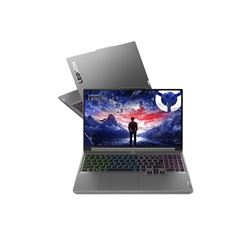 Lenovo Legion 5 2024 (Core i7 14650HX, RAM 16GB, SSD 512GB, RTX 4060 8GB, Màn 16 2K+)