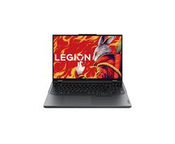 Lenovo Legion Pro 5 R9000P (Ryzen 9 7945HX, RAM 16GB, SSD1TB, RTX 4060 8GB, Màn 16 2K+)
