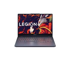 Lenovo Legion Y7000 2024 (Core i7 13650HX, RAM 24GB, SSD512GB, RTX 4060 8GB, Màn 15.6 FHD 144Hz)