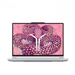 [New 100%] Lenovo Legion Y9000P 2025 (Ultra 9 275HX, Ram 32GB, SSD 1TB, RTX 5070 8GB, Màn 16 2K+ OLED 240Hz) - Arctic White