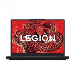 Lenovo Legion R7000 2025 (Ryzen 7 H 255, Ram 16GB, SSD 512GB, RTX 5060 8GB, Màn 15.3 2K+ 180Hz)