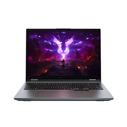 Lenovo Lecoo Fighter 7000 2025 (Ryzen 9 8940HX, Ram 16GB, SSD 1TB, RTX 5060 8GB, Màn 16 2K+ 180Hz)